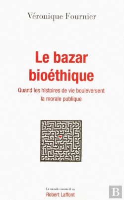 Bertrand.pt - Le Bazar Bioéthique