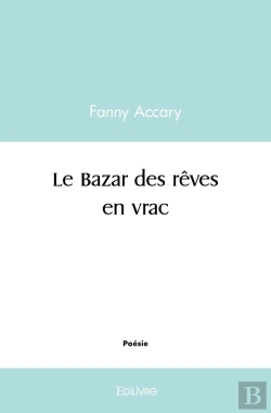Bertrand.pt - Le Bazar Des Rêves En Vrac