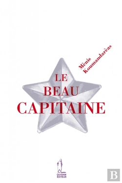 Bertrand.pt - Le Beau Capitaine