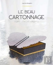Le Beau Cartonnage