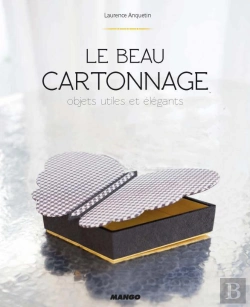 Bertrand.pt - Le Beau Cartonnage