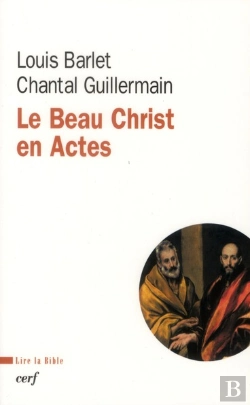 Bertrand.pt - Le Beau Christ En Actes