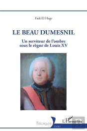 Le Beau Dumesnil
