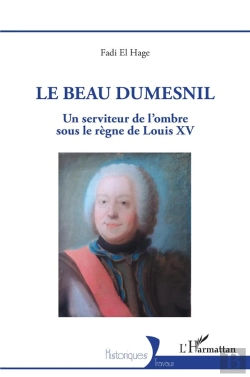 Bertrand.pt - Le Beau Dumesnil