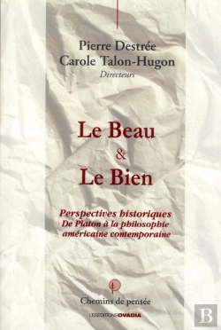 Bertrand.pt - Le Beau & Le Bien, Ethique & Esthetique
