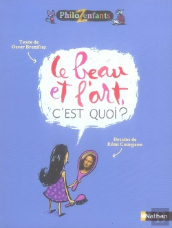 Bertrand.pt - Le Beau Et L'Art, C'Est Quoi ?