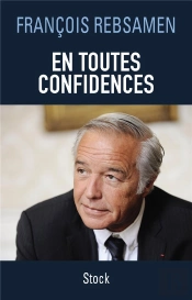 Le Beau Jeu