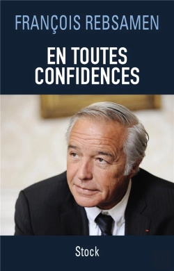 Bertrand.pt - Le Beau Jeu