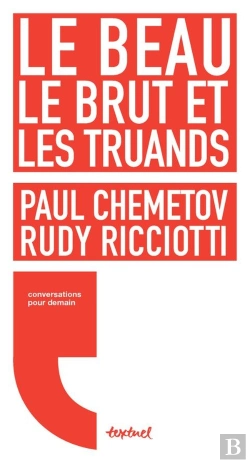 Bertrand.pt - Le Beau, Le Brut Et Les Truands