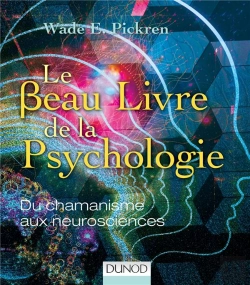Bertrand.pt - Le Beau Livre De La Psychologie