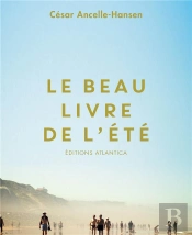 Le Beau Livre De L'Été