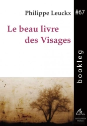 Le Beau Livre Des Visages