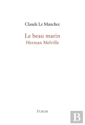 Le Beau Marin, Herman Melville