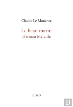 Bertrand.pt - Le Beau Marin, Herman Melville