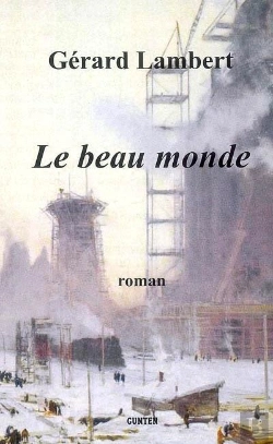 Bertrand.pt - Le Beau Monde