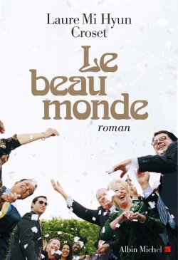 Bertrand.pt - Le Beau Monde