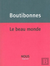 Le Beau Monde