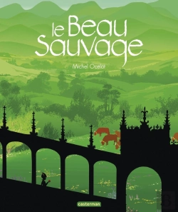 Bertrand.pt - Le Beau Sauvage