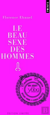Le Beau Sexe Des Hommes
