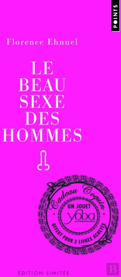 Bertrand.pt - Le Beau Sexe Des Hommes