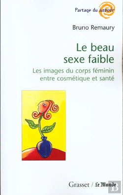 Bertrand.pt - Le Beau Sexe Faible