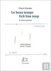 Le Beau Temps / Ech Bioe Tenp