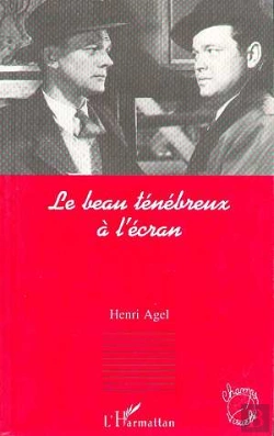 Bertrand.pt - Le Beau Ténébreux À L'Écran