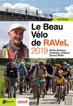Bertrand.pt - Le Beau Velo De Ravel 2019