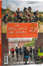 Le Beau Vélo De Ravel (Édition 2024)