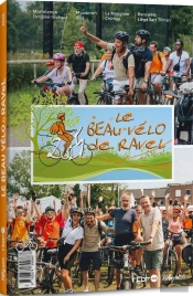 Le Beau Vélo De Ravel (Édition 2025)