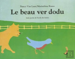 Bertrand.pt - Le Beau Ver Dodu