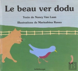 Bertrand.pt - Le Beau Ver Dodu