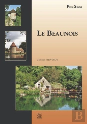 Le Beaunois