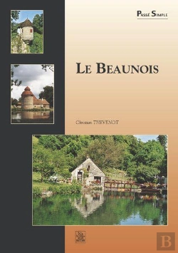 Bertrand.pt - Le Beaunois