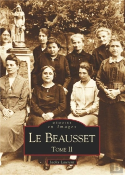 Bertrand.pt - Le Beausset T.2