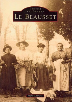 Bertrand.pt - Le Beausset - Tome I