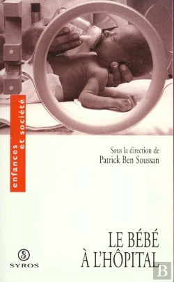 Bertrand.pt - Le Bebe A L'Hopital