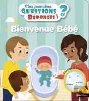 Le Bebe