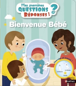 Bertrand.pt - Le Bebe