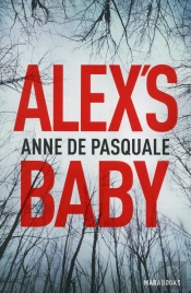Le Bébé D'Alex