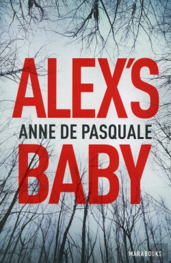 Bertrand.pt - Le Bébé D'Alex