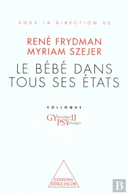 Bertrand.pt - Le Bebe Dans Tous Ses Etats