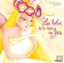 Bertrand.pt - Le Bébé De La Reine Des Fées