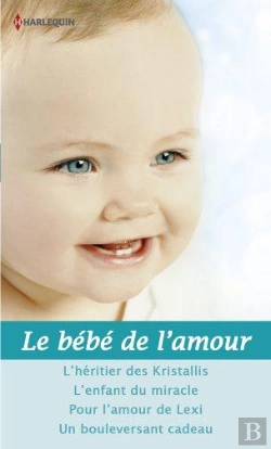 Bertrand.pt - Le Bebe De L'Amour