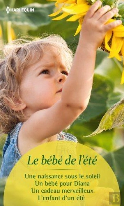Bertrand.pt - Le Bebe De L'Ete