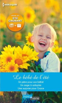 Bertrand.pt - Le Bebe De L'Ete