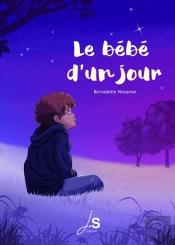 Le Bébé D'Un Jour