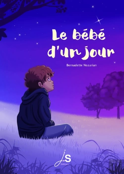 Bertrand.pt - Le Bébé D'Un Jour