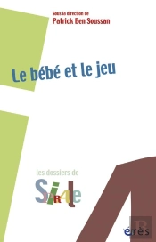 Le Bébé Et Le Jeu