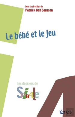 Bertrand.pt - Le Bébé Et Le Jeu